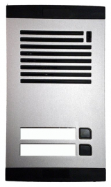 gallery/solo_kc - 2 botones