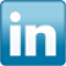 gallery/linkedin-logo