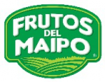 gallery/frutos del maipo
