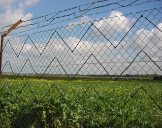 gallery/cerco microfonico