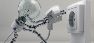 gallery/xelectric v2.0