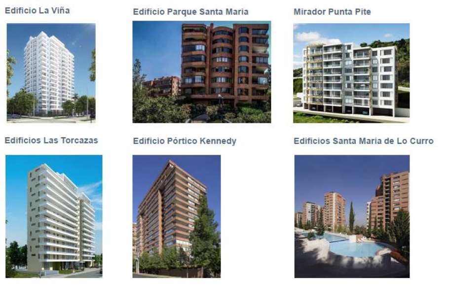 gallery/proyectos realizados 2.png