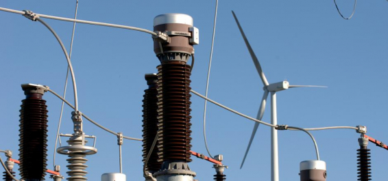 gallery/ingeniería-eléctrica