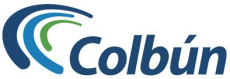 gallery/colbun-logo1