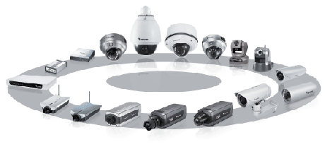 gallery/camaras ip y analogas