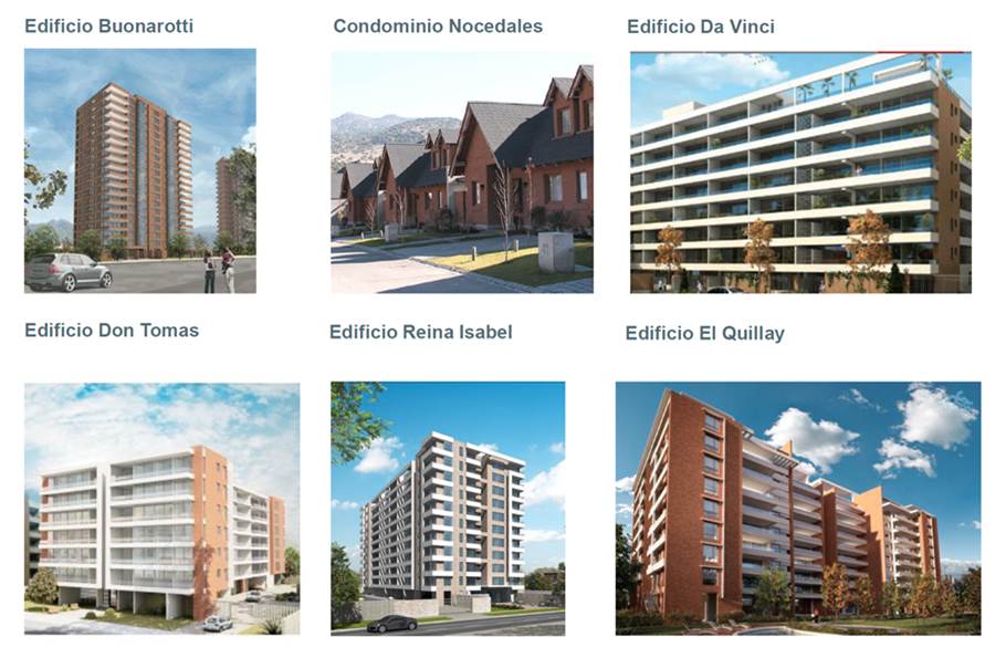 gallery/proyectos realizados 3