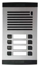 gallery/solo_kc - 8 botones