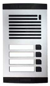 gallery/solo_kc - 4 botones